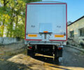 Вилкокс Tipper LTD, объемом двигателя 0 л и пробегом 1 тыс. км за 28000 $, фото 10 на Automoto.ua