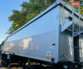 Вилкокс Tipper LTD, объемом двигателя 0 л и пробегом 1 тыс. км за 28000 $, фото 1 на Automoto.ua