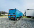 Вилкокс Tipper LTD, объемом двигателя 0 л и пробегом 350 тыс. км за 19450 $, фото 8 на Automoto.ua