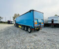 Вилкокс Tipper LTD, объемом двигателя 0 л и пробегом 350 тыс. км за 19450 $, фото 1 на Automoto.ua