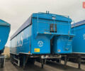 Вилкокс Tipper LTD, объемом двигателя 0 л и пробегом 350 тыс. км за 19450 $, фото 9 на Automoto.ua