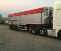 Вилкокс Tipper LTD, объемом двигателя 0 л и пробегом 77 тыс. км за 19999 $, фото 1 на Automoto.ua