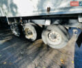 Вилкокс Tipper LTD, объемом двигателя 0 л и пробегом 1 тыс. км за 28000 $, фото 5 на Automoto.ua