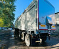 Вилкокс Tipper LTD, объемом двигателя 0 л и пробегом 1 тыс. км за 28000 $, фото 9 на Automoto.ua