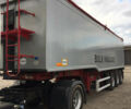 Вилкокс Tipper LTD, объемом двигателя 0 л и пробегом 222 тыс. км за 28500 $, фото 6 на Automoto.ua