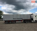 Вилкокс Tipper LTD, объемом двигателя 0 л и пробегом 222 тыс. км за 28500 $, фото 1 на Automoto.ua