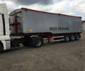 Вилкокс Tipper LTD, объемом двигателя 0 л и пробегом 222 тыс. км за 28500 $, фото 1 на Automoto.ua