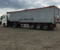 Вилкокс Tipper LTD, объемом двигателя 0 л и пробегом 222 тыс. км за 28500 $, фото 3 на Automoto.ua
