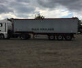 Вилкокс Tipper LTD, объемом двигателя 0 л и пробегом 222 тыс. км за 28500 $, фото 4 на Automoto.ua