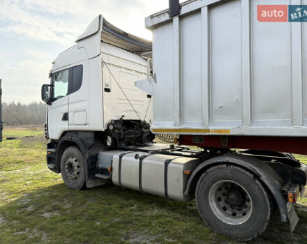 Вілкокс Tipper LTD, об'ємом двигуна 0 л та пробігом 0 тис. км за 14999 $, фото 1 на Automoto.ua