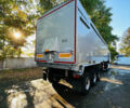 Серый Вилкокс Tipper LTD, объемом двигателя 0 л и пробегом 1 тыс. км за 28000 $, фото 11 на Automoto.ua