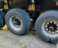 Сірий Вілкокс Tipper LTD, об'ємом двигуна 0 л та пробігом 220 тис. км за 28000 $, фото 2 на Automoto.ua