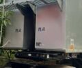 Сірий Вілкокс Tipper LTD, об'ємом двигуна 0 л та пробігом 220 тис. км за 28000 $, фото 23 на Automoto.ua