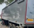 Сірий Вілкокс Tipper LTD, об'ємом двигуна 0 л та пробігом 220 тис. км за 28000 $, фото 29 на Automoto.ua