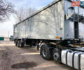 Серый Вилкокс Tipper LTD, объемом двигателя 0 л и пробегом 1 тыс. км за 28000 $, фото 2 на Automoto.ua