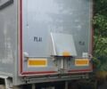 Сірий Вілкокс Tipper LTD, об'ємом двигуна 0 л та пробігом 220 тис. км за 28000 $, фото 19 на Automoto.ua