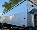Сірий Вілкокс Tipper LTD, об'ємом двигуна 0 л та пробігом 220 тис. км за 28000 $, фото 8 на Automoto.ua