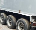 Сірий Вілкокс Tipper LTD, об'ємом двигуна 0 л та пробігом 220 тис. км за 28000 $, фото 20 на Automoto.ua