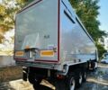 Сірий Вілкокс Tipper LTD, об'ємом двигуна 0 л та пробігом 220 тис. км за 28000 $, фото 6 на Automoto.ua
