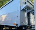 Сірий Вілкокс Tipper LTD, об'ємом двигуна 0 л та пробігом 220 тис. км за 28000 $, фото 9 на Automoto.ua