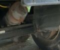 Сірий Вілкокс Tipper LTD, об'ємом двигуна 0 л та пробігом 220 тис. км за 28000 $, фото 24 на Automoto.ua