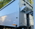 Сірий Вілкокс Tipper LTD, об'ємом двигуна 0 л та пробігом 1 тис. км за 28000 $, фото 1 на Automoto.ua