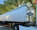Сірий Вілкокс Tipper LTD, об'ємом двигуна 0 л та пробігом 220 тис. км за 24000 $, фото 1 на Automoto.ua