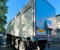 Сірий Вілкокс Tipper LTD, об'ємом двигуна 0 л та пробігом 220 тис. км за 28000 $, фото 7 на Automoto.ua