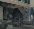Сірий Вілкокс Tipper LTD, об'ємом двигуна 0 л та пробігом 220 тис. км за 28000 $, фото 25 на Automoto.ua