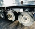 Сірий Вілкокс Tipper LTD, об'ємом двигуна 0 л та пробігом 220 тис. км за 28000 $, фото 3 на Automoto.ua