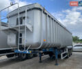 Синій Вілкокс Tipper LTD, об'ємом двигуна 0 л та пробігом 100 тис. км за 25000 $, фото 1 на Automoto.ua