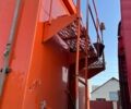 Помаранчевий Вілкокс Tipper LTD, об'ємом двигуна 0 л та пробігом 300 тис. км за 27000 $, фото 7 на Automoto.ua