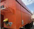 Помаранчевий Вілкокс Tipper LTD, об'ємом двигуна 0 л та пробігом 0 тис. км за 17000 $, фото 4 на Automoto.ua