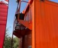 Помаранчевий Вілкокс Tipper LTD, об'ємом двигуна 0 л та пробігом 300 тис. км за 27000 $, фото 9 на Automoto.ua