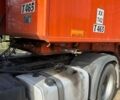 Помаранчевий Вілкокс Tipper LTD, об'ємом двигуна 0 л та пробігом 300 тис. км за 27000 $, фото 1 на Automoto.ua