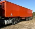 Помаранчевий Вілкокс Tipper LTD, об'ємом двигуна 0 л та пробігом 300 тис. км за 27000 $, фото 1 на Automoto.ua