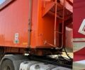 Помаранчевий Вілкокс Tipper LTD, об'ємом двигуна 0 л та пробігом 300 тис. км за 27000 $, фото 6 на Automoto.ua