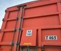Помаранчевий Вілкокс Tipper LTD, об'ємом двигуна 0 л та пробігом 300 тис. км за 27000 $, фото 8 на Automoto.ua