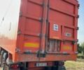 Помаранчевий Вілкокс Tipper LTD, об'ємом двигуна 0 л та пробігом 300 тис. км за 27000 $, фото 2 на Automoto.ua