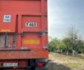 Помаранчевий Вілкокс Tipper LTD, об'ємом двигуна 0 л та пробігом 300 тис. км за 27000 $, фото 4 на Automoto.ua