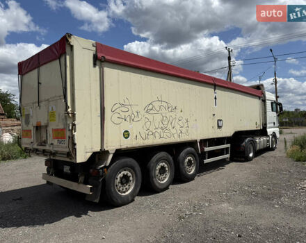 Черный Вилкокс WCVMLHS3AE07W, объемом двигателя 0 л и пробегом 300 тыс. км за 18000 $, фото 10 на Automoto.ua