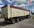 Черный Вилкокс WCVMLHS3AE07W, объемом двигателя 0 л и пробегом 300 тыс. км за 18000 $, фото 10 на Automoto.ua