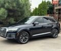 Вилк Караван, объемом двигателя 0 л и пробегом 1 тыс. км за 3800 $, фото 1 на Automoto.ua