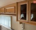 Белый Вилк Караванс, объемом двигателя 0 л и пробегом 1 тыс. км за 5500 $, фото 6 на Automoto.ua