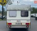Белый Вилк Караванс, объемом двигателя 0 л и пробегом 1 тыс. км за 5500 $, фото 3 на Automoto.ua