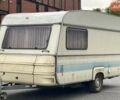 Белый Вилк Караванс, объемом двигателя 0 л и пробегом 1 тыс. км за 5500 $, фото 1 на Automoto.ua