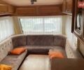 Белый Вилк Караванс, объемом двигателя 0 л и пробегом 1 тыс. км за 5500 $, фото 5 на Automoto.ua