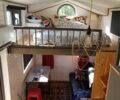 Сірий Вілк Караванс, об'ємом двигуна 0 л та пробігом 1 тис. км за 14000 $, фото 7 на Automoto.ua