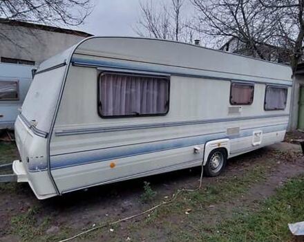 Білий Вілк Делюкс, об'ємом двигуна 0 л та пробігом 2 тис. км за 5999 $, фото 9 на Automoto.ua