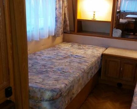 Білий Вілк Делюкс, об'ємом двигуна 0 л та пробігом 2 тис. км за 5999 $, фото 36 на Automoto.ua